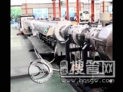 ʥ��ܘI�����ʝ��i��䓽z�W�Ǽ܏ͺϹ܏S�����lֱ�N