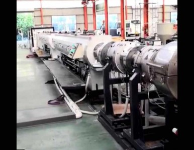 ʥ��ܘI�����ʝ��i��䓽z�W�Ǽ܏ͺϹ܏S�����lֱ�N