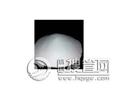 30�{������䆒���� �������R��Ч����