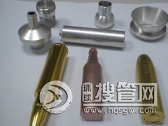 ���UG-R30F��б�����ü{�׶������