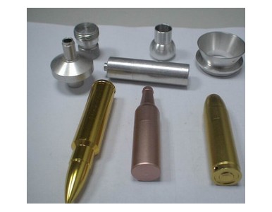 ���UG-R30F��б�����ü{�׶������