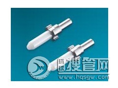 �ķ��{�������UG-R30Y5 ���w���^���x�ӹܵȌ���