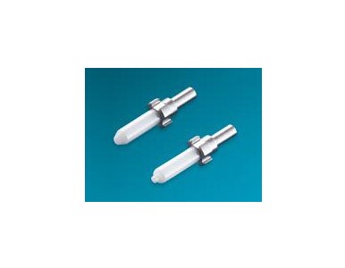 �ķ��{�������UG-R30Y5 ���w���^���x�ӹܵȌ���