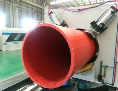 ꖽ�ʩ��800�����ܵ������S��