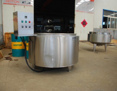 늼ӟ��S��� �h�������  �o�������