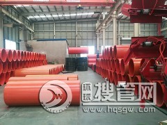 ꖽ����������ܵ�����ʩ������