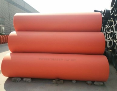 �����B�����������ܳ��߷���������