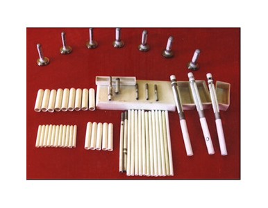 �����մ��ü{������� ��(y��u)䆏S�rֱ��