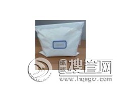 ��(y��u)�UG-RM01�{��������V��(w��n)��