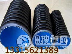 ̫ԭ��ڏ����y�����l�Ј�