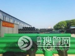 ����PP-HM�۱�ϩ�p�ڲ��y�ܾGɫ���۹ܺ����ļ����u