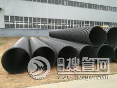 ξ��DN900hdpe䓎����۲��y��