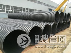 ξ��DN400hdpe�p�@���۹ܳв岨�y��