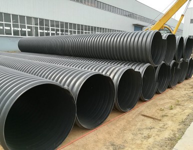 ξ��DN400hdpe�p�@���۹ܳв岨�y��