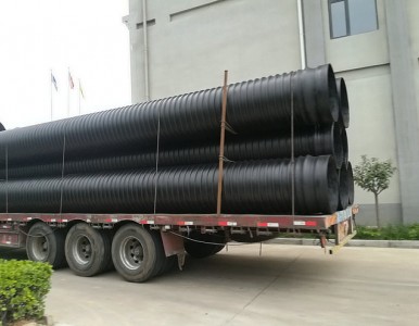 ξ��2400䓎�pe���y��