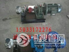 ������(y��ng)��NCB���P䓃�(n��i)�����X݆�� ���^��̩�X݆�ÏS