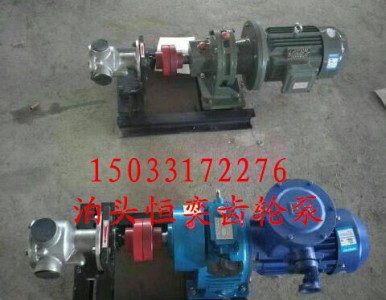 ��������NCB���P䓃ȇ����X݆�� ���^��̩�X݆�ÏS