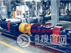 [������NYP�ȭhʽ��ճ���D�ӱ� ��ճ�Ȼ�����