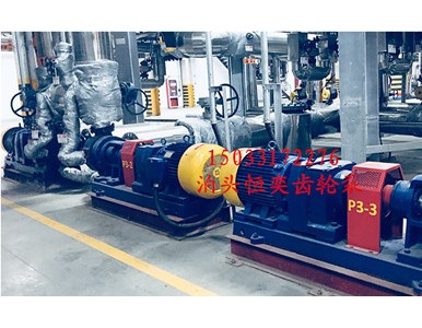 [������NYP�ȭhʽ��ճ���D�ӱ� ��ճ�Ȼ�����