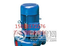 ��������ISG�ܵ����۱� ��ʽ�ܵ��� ���^��̩�X݆�ÏS