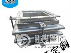 ���y�a(b��)��������Փ�����Լ��������R�˽�����