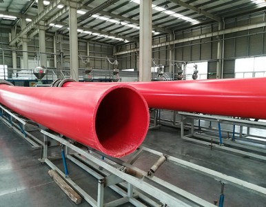 �ό����߷���800�����ܵ��r��