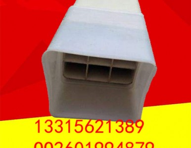 PVC�Ŀ׸�Źܽ��^ ����ֱ���^ �S�ҬF(xi��n)؛�ɰl(f��)