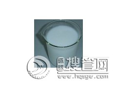 ���UG-R10W�{������䆷�ɢҺ �մɱ���Ϳ�ӌ���