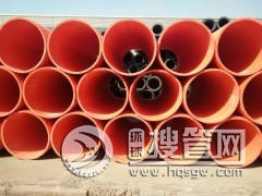 �O������ͨ���ı�Ҫ�� ����������