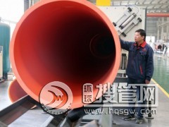 ���������ܵ���(y��u)���� ����������