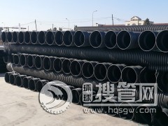 HDPE�p�ڲ��y�� ��ڏ��������y���Ϲ� ��ˮ�������Ϲ�