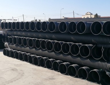 HDPE�p�ڲ��y�� ��ڏ��������y���Ϲ� ��ˮ�������Ϲ�