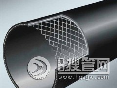 2019䓽z�Ǽ܏ͺϹܴ������� �ܲăr��������