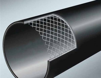 2019䓽z�Ǽ܏ͺϹܴ������� �ܲăr��������