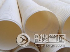 �����LɳPVC�p�ڲ��y�ܰ�ɫ���۹�dn110���b��ʽ