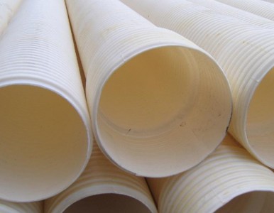 �����LɳPVC�p�ڲ��y�ܰ�ɫ���۹�dn110���b��ʽ