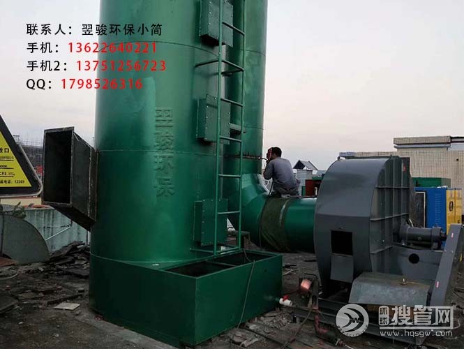 ����S�����凊�����S�����E�h��