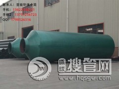 ����S�����凊�����������a�S��