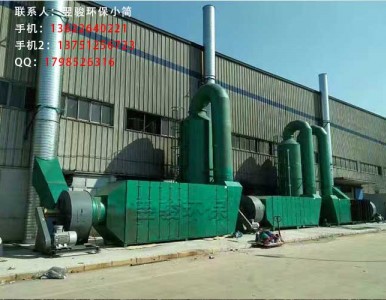 �����ИI����̿�����^�V���������a�S��