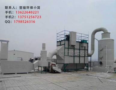 �����S�U��̎�����F������