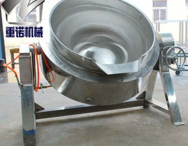 �����A���  늼ӟ������ ���؊A���