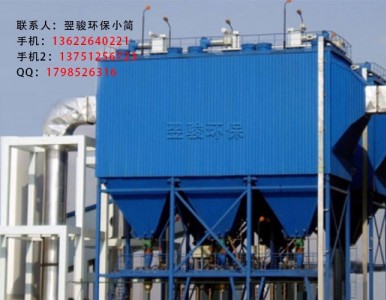 ���I(y��)�ۉm̎���o늳��m��