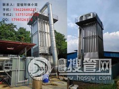 ����S��ĥ����ۉm̎���}�_��ʽ���m��