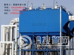 偠t���m̎���߉��o늳��m��