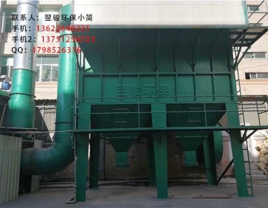 �ҾߏS�ۉm�������L(f��ng)���m��