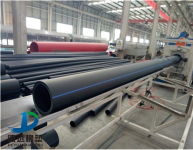 ��(j��)Դ710pe�� 16������S��