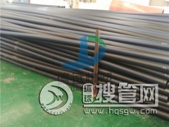 ������200pe�� 10������S��