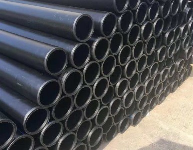 䓽z�W(w��ng)�Ǽܾ���ϩ��(f��)�Ϲܰ��b���E