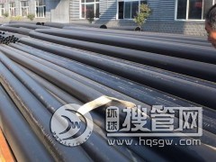 䓽z�W����ϩ������ˮ��