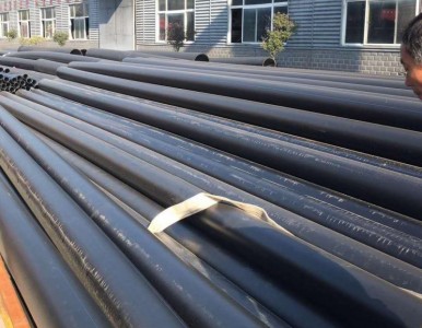 䓽z�W(w��ng)����ϩ������ˮ��